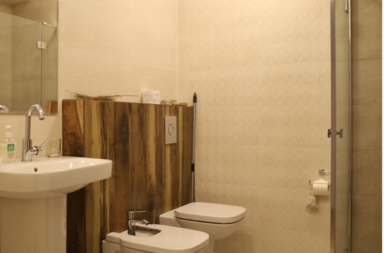 Pod Świerkiem Apartament Jelenia Góra Zewnętrze zdjęcie